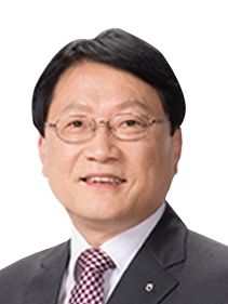 강병석